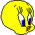 Tweety Bird
