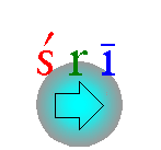 SriPedia
