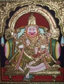 lakshmi_001