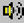 speaker.gif (1210 bytes)