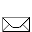 Mailto.gif (4196 bytes)