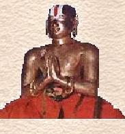 ramanuja.jpg (9465 bytes)