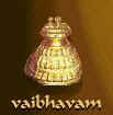 vaibhavam.jpg (3115 bytes)