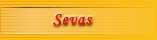 Sevas