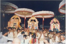Vasanthotsavam