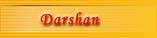 Darshan