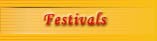 Festivals