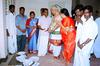 The gem Smiths and V.Sadagopan