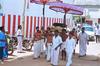 Veethi PradakshiNam