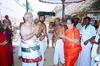 Veethi PradakshiNam