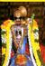 Sri Andal