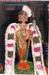Sri Andal