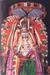 Garuda Vahanam 