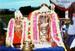 Perumal/ThAyar PuRappadu