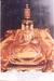 PurattAsi SravaNam: RathnAngi Sevai on Thirunakshathram 
