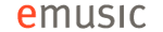 Emusic