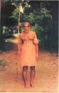 Srimath Thirukkudanthai Andavan