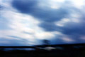 thumbnail image 1