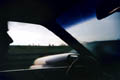 thumbnail image 10