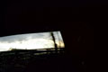 thumbnail image 5