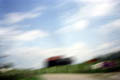 thumbnail image 2