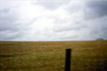 thumbnail image 3