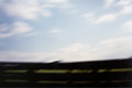thumbnail image 6