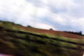 thumbnail image 4