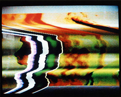 photo 2, Untitled, 2001, C-Print, 8 x 10 in.