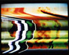 thumbnail image 3