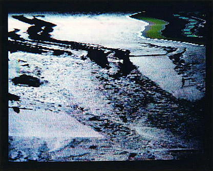 photo 2, Untitled, 2001, C-Print, 8 x 10 in.