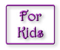 For Kids