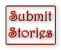 Submit Stories