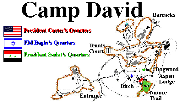 CampDavid-map.GIF