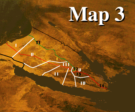  E-IPeaceTreatyMap3.GIF