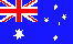 [Australia]