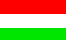 [HUNGARY]