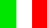 [ITALY]