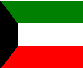 [KUWAIT]