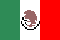 [MEXICO]