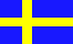 [SWEDEN]