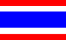[Thailand]