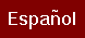 [Español]