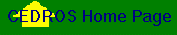[CEDROS Home Page]