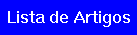 [Índice de artigos]