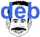deb