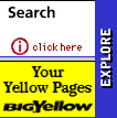 Infoseek/Big Yellow