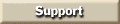 Support Services