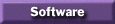 Software
