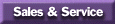 Sales & Service